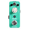 MOOER - GREEN MILE OVERDRIVE 1
