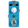 MOOER - BLUES MOOD BLUES DRIVE 1