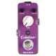 MOOER - ECHOLIZER DELAY 1