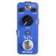 MOOER - SOLO DISTORTION 1