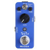 MOOER - SOLO DISTORTION 1