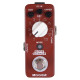MOOER - PURE OCTAVE OCTAVE PEDAL 1