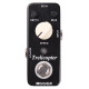 MOOER - TRELICOPTER TREMOLO 1