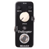 MOOER - TRELICOPTER TREMOLO 1