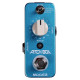 MOOER - PITCH BOX HARMONY/PITCH SHIFTING 1