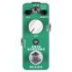 MOOER - LOFI MACHINE SAMPLE REDUCING 1