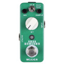 MOOER - LOFI MACHINE SAMPLE REDUCING