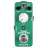 MOOER - LOFI MACHINE SAMPLE REDUCING 1