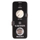 MOOER - SLOW ENGINE SLOW MOTION 1