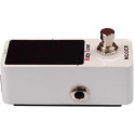 MOOER - BABY TUNER