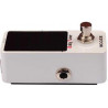 MOOER - BABY TUNER 1