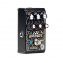 DIGITECH - BONESHAKER