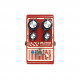 DIGITECH - MEATBOX 1