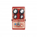DIGITECH - MEATBOX