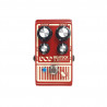 DIGITECH - MEATBOX 1