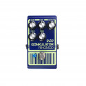 DIGITECH - GONKULATOR