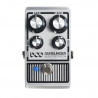 DIGITECH - GUNSLINGER 1