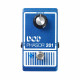 DIGITECH - PHASOR 201 1