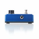 DIGITECH - PHASOR 201 2