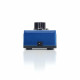 DIGITECH - PHASOR 201 3