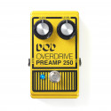 DIGITECH - OVERDRIVE 250