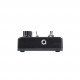 DIGITECH - BOOST 410 2