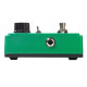 DIGITECH - ENVELOPE FILTER 440 2