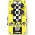 DIGITECH - CABDRYVR
