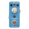 MOOER - SKYVERB DIGITAL REVERB 1