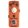 MOOER - SOUL SHIVER MULTI MODULATION 1