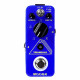MOOER - TRIANGOLO TREMOLO DIGITAL 1