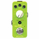 MOOER - MOD FACTORY MKII MULTI MODULATION 1