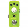 MOOER - MOD FACTORY MKII MULTI MODULATION 1