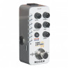 MOOER - TONE CAPTURE 1