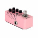 MOOER - D7 DELAY 2