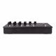 Blackstar - DEPT. 10 AMPED 3 2