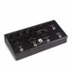 Blackstar - DEPT. 10 AMPED 3 3