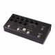 Blackstar - DEPT. 10 AMPED 3 4