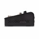 Blackstar - DEPT. 10 AMPED 3 5