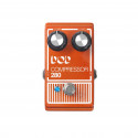 DIGITECH - COMPRESSOR 280