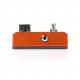 DIGITECH - COMPRESSOR 280 2