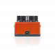DIGITECH - COMPRESSOR 280 3