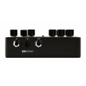 PRS GUITARS - WIND THROUGH THE TREES DUAL FLANGER