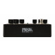PRS GUITARS - WIND THROUGH THE TREES DUAL FLANGER 2