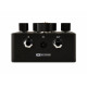 PRS GUITARS - HORSEMEAT OVERDRIVE 1