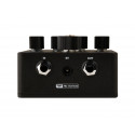 PRS GUITARS - HORSEMEAT OVERDRIVE