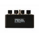 PRS GUITARS - HORSEMEAT OVERDRIVE 2