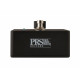 PRS GUITARS - MARY CRIES OPTICAL COMPRESSOR 2