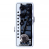 MOOER - 005 BROWN SOUND MICRO PREAMP 1