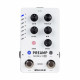 MOOER - MODEL X2 1